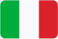 Středisko cenných papírů Italiano